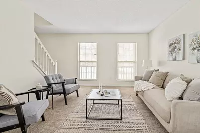 5706 Pleasant Hill Drive, Hilliard, OH 43026 - Photo 6