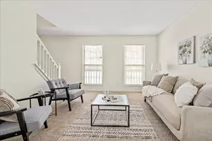 5706 Pleasant Hill Dr, Hilliard, OH 43026 - Photo 6