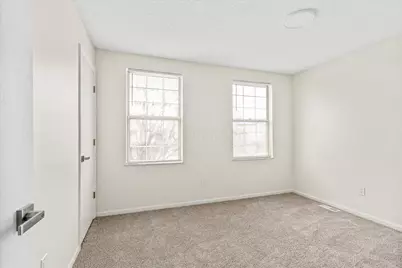 5706 Pleasant Hill Drive, Hilliard, OH 43026 - Photo 20
