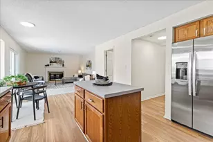 5706 Pleasant Hill Dr, Hilliard, OH 43026 - Photo 12