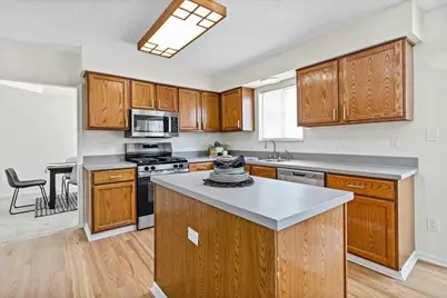 5706 Pleasant Hill Drive, Hilliard, OH 43026 - Photo 10