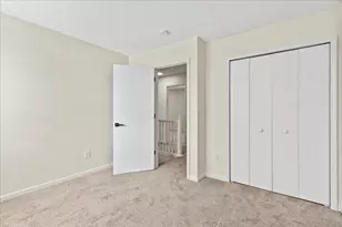 5706 Pleasant Hill Dr, Hilliard, OH 43026 - Photo 18