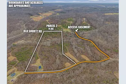 66376 Old Shurtz Road, New Plymouth, OH 45654 - Photo 4