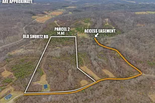 66372 Old Shurtz Rd, New Plymouth, OH 45654 - Photo 4