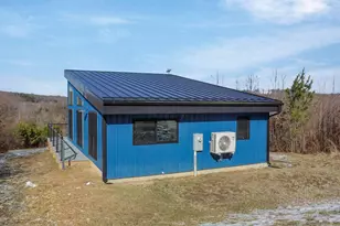 66372 Old Shurtz Rd, New Plymouth, OH 45654 - Photo 8