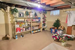 310 Grant St, Galion, OH 44833 - Photo 24