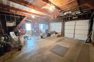 310 Grant St, Galion, OH 44833 - Photo 26