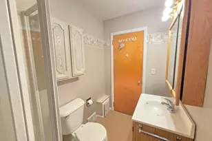 310 Grant St, Galion, OH 44833 - Photo 18