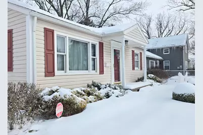 310 Grant Street, Galion, OH 44833 - Photo 4