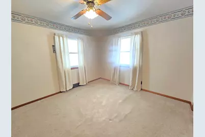 310 Grant Street, Galion, OH 44833 - Photo 14