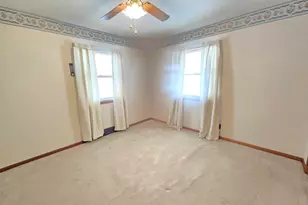 310 Grant St, Galion, OH 44833 - Photo 14