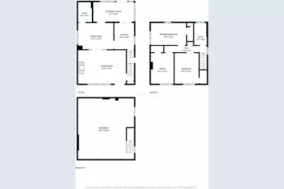 641 S Warren Avenue, Columbus, OH 43204 - Photo 34