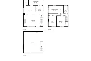 641 S Warren Ave, Columbus, OH 43204 - Photo 34