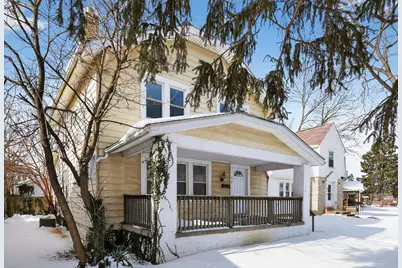 641 S Warren Avenue, Columbus, OH 43204 - Photo 28