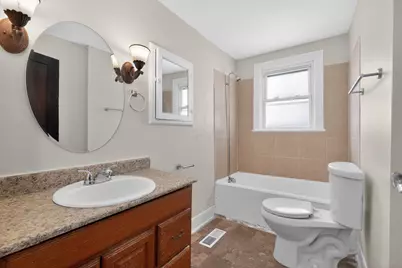 641 S Warren Avenue, Columbus, OH 43204 - Photo 20