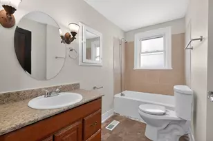 641 S Warren Ave, Columbus, OH 43204 - Photo 20