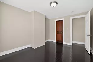 641 S Warren Ave, Columbus, OH 43204 - Photo 4