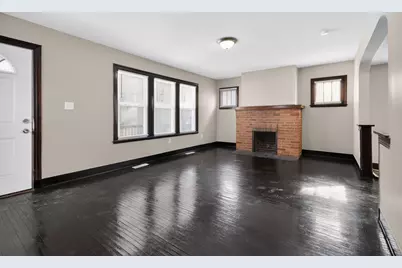 641 S Warren Avenue, Columbus, OH 43204 - Photo 10