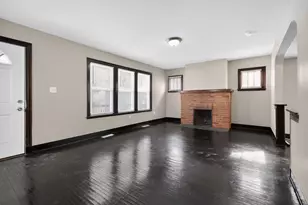 641 S Warren Ave, Columbus, OH 43204 - Photo 10