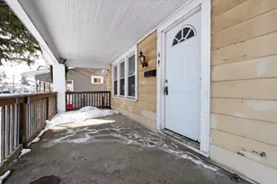 641 S Warren Ave, Columbus, OH 43204 - Photo 2