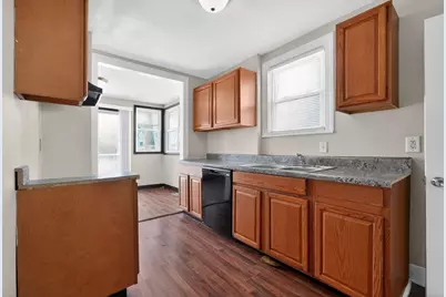 641 S Warren Avenue, Columbus, OH 43204 - Photo 16