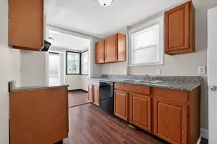 641 S Warren Ave, Columbus, OH 43204 - Photo 16