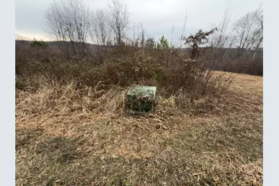 66376 Old Shurtz Road, New Plymouth, OH 45654 - Photo 16