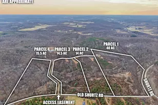 66376 Old Shurtz Rd, New Plymouth, OH 45654 - Photo 1