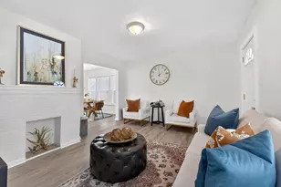 184 S Ogden Ave, Columbus, OH 43204 - Photo 4