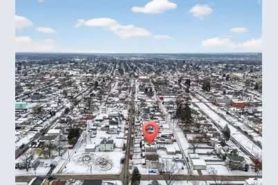 184 S Ogden Avenue, Columbus, OH 43204 - Photo 32