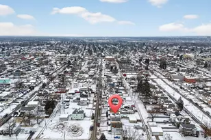 184 S Ogden Ave, Columbus, OH 43204 - Photo 32