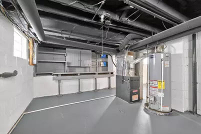 184 S Ogden Avenue, Columbus, OH 43204 - Photo 28