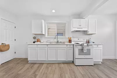 184 S Ogden Avenue, Columbus, OH 43204 - Photo 10