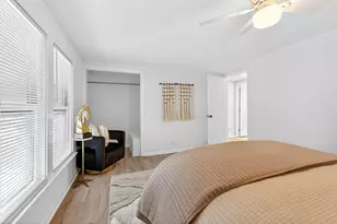 184 S Ogden Ave, Columbus, OH 43204 - Photo 24