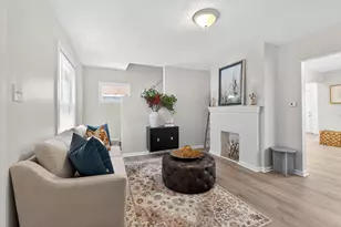 184 S Ogden Ave, Columbus, OH 43204 - Photo 1