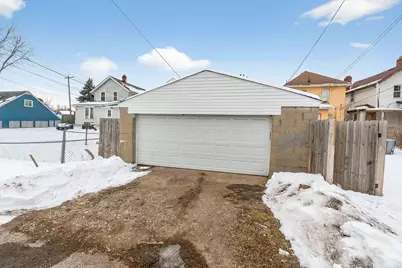 184 S Ogden Avenue, Columbus, OH 43204 - Photo 34