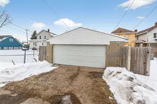 184 S Ogden Ave, Columbus, OH 43204 - Photo 34