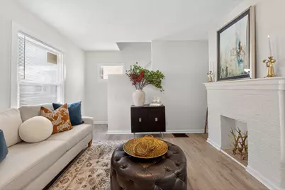 184 S Ogden Avenue, Columbus, OH 43204 - Photo 2