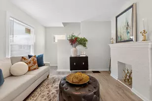 184 S Ogden Ave, Columbus, OH 43204 - Photo 2