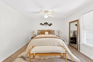 184 S Ogden Ave, Columbus, OH 43204 - Photo 22