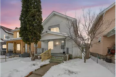 184 S Ogden Avenue, Columbus, OH 43204 - Photo 30