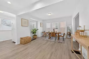 184 S Ogden Ave, Columbus, OH 43204 - Photo 12