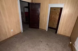 839 Bennett St, Marion, OH 43302 - Photo 10