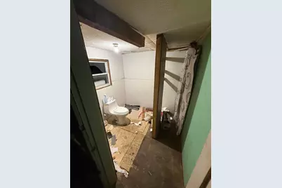 839 Bennett Street, Marion, OH 43302 - Photo 8