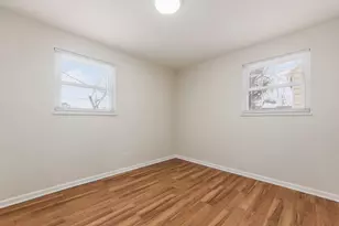 1386 E 22nd Ave, Columbus, OH 43211 - Photo 12