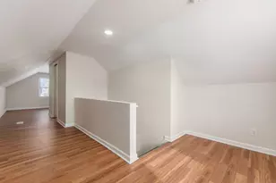 1386 E 22nd Ave, Columbus, OH 43211 - Photo 16