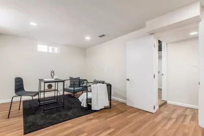 1386 E 22nd Avenue, Columbus, OH 43211 - Photo 22