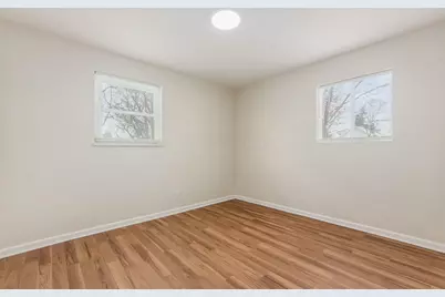 1386 E 22nd Avenue, Columbus, OH 43211 - Photo 10