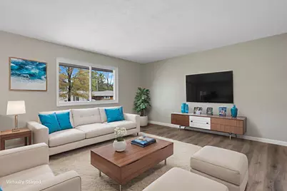 1673 Liscomb Road, Columbus, OH 43207 - Photo 6