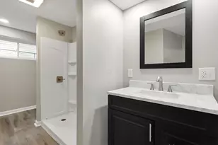 1673 Liscomb Rd, Columbus, OH 43207 - Photo 22